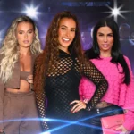 A beginner's guide to celebrity news blog