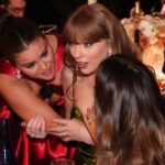 Why celebrity news blog matters