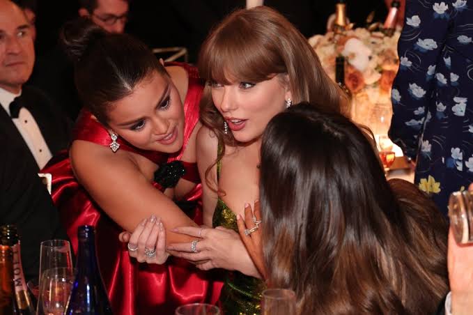 Why celebrity news blog matters