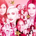 The complete guide to celebrity news blog